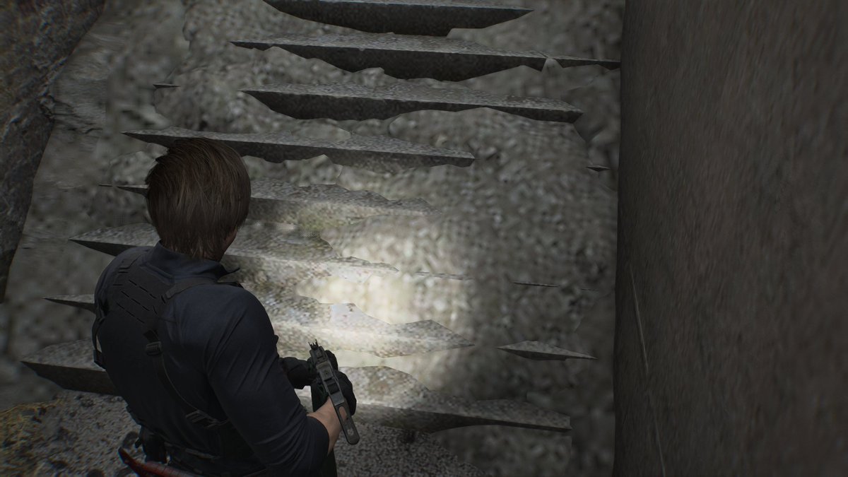 CylonicRage tweet media