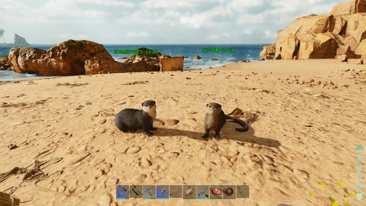 そんさば【公式】 tweet media