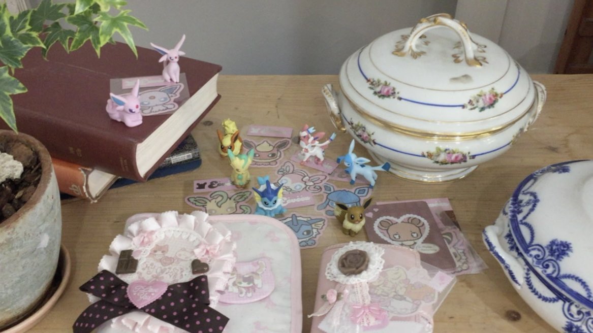 ヤム❦ tweet media