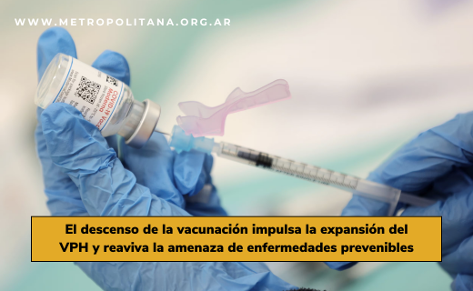 Fundación Metropolitana tweet media