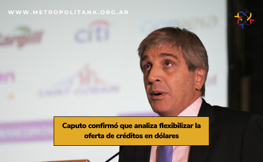 Fundación Metropolitana tweet media