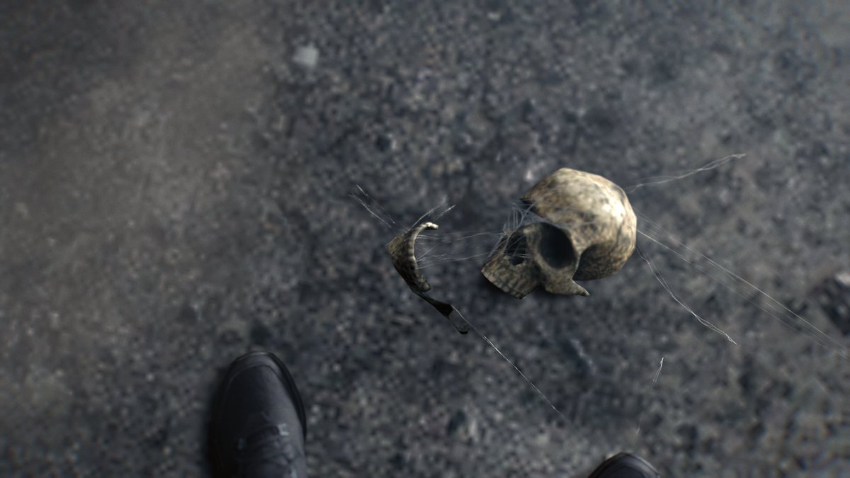 CylonicRage tweet media