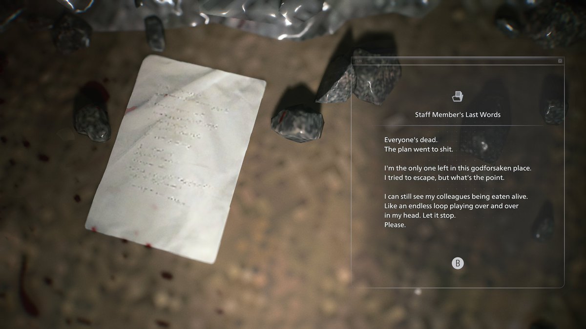 CylonicRage tweet media