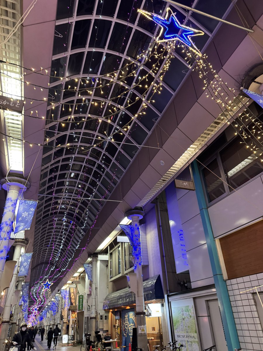 南風｜Minami tweet media