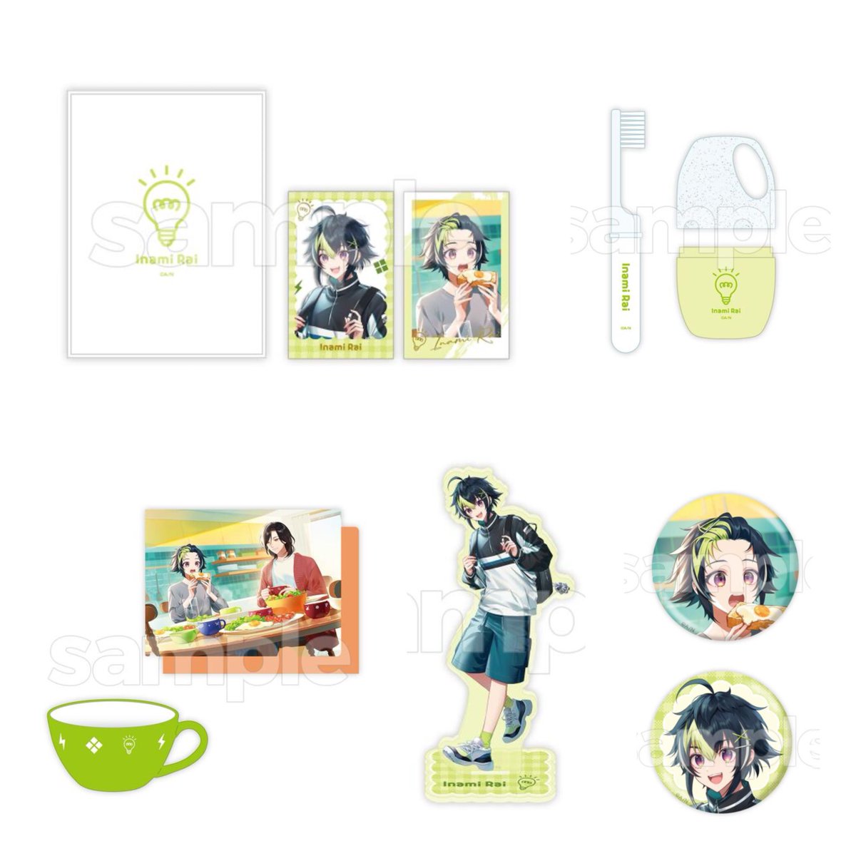 もん*ﾌﾟﾛｶ有 tweet media