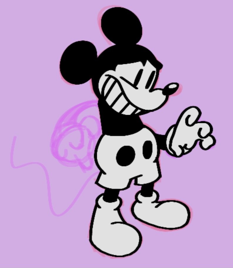 for those who want something a little more.

Faithful

: )