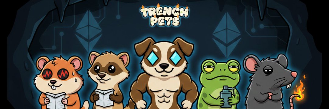 The WL King tweet media