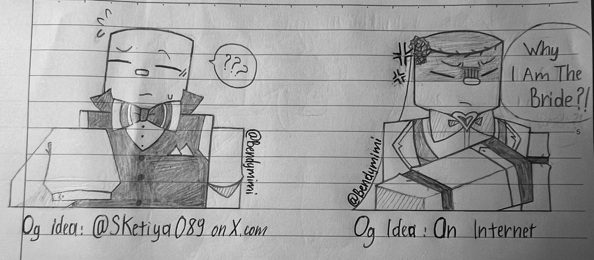 #1. Laziest Artist tweet media