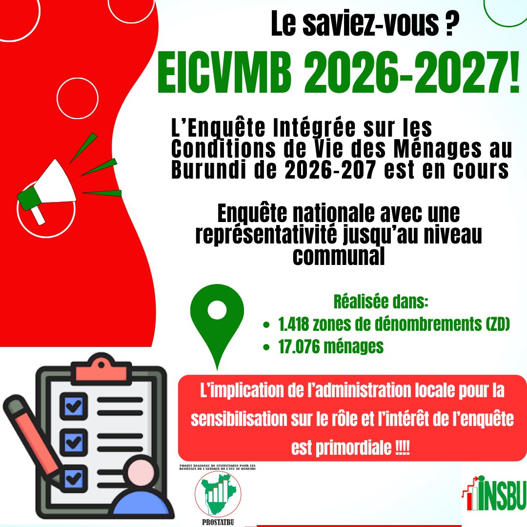 INSBURUNDI tweet media