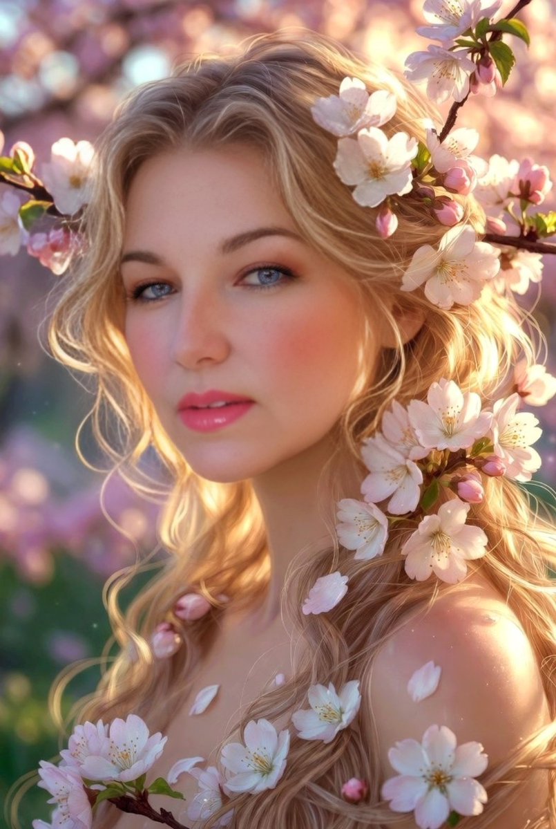 FunKat Comix tweet media