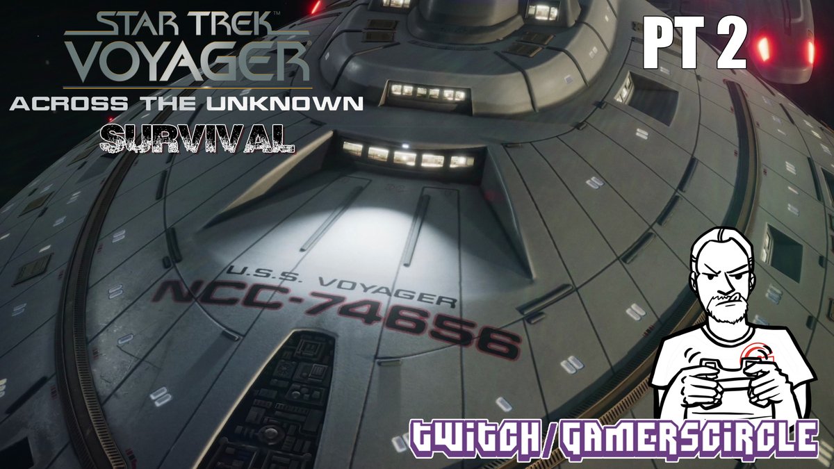 GamersCircle tweet media