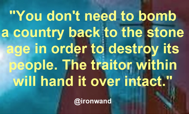 LightTheWay16's tweet image. #TimSheehy - Bought dog of I$RA£L...