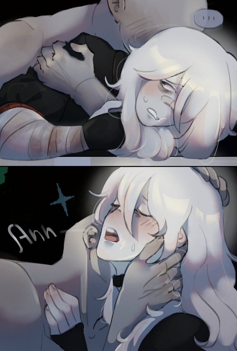 depressedhap's tweet photo. [3/4] #robloxart #forsakennsfw #robloxguest https://t.co/sXPWJ4NGwr