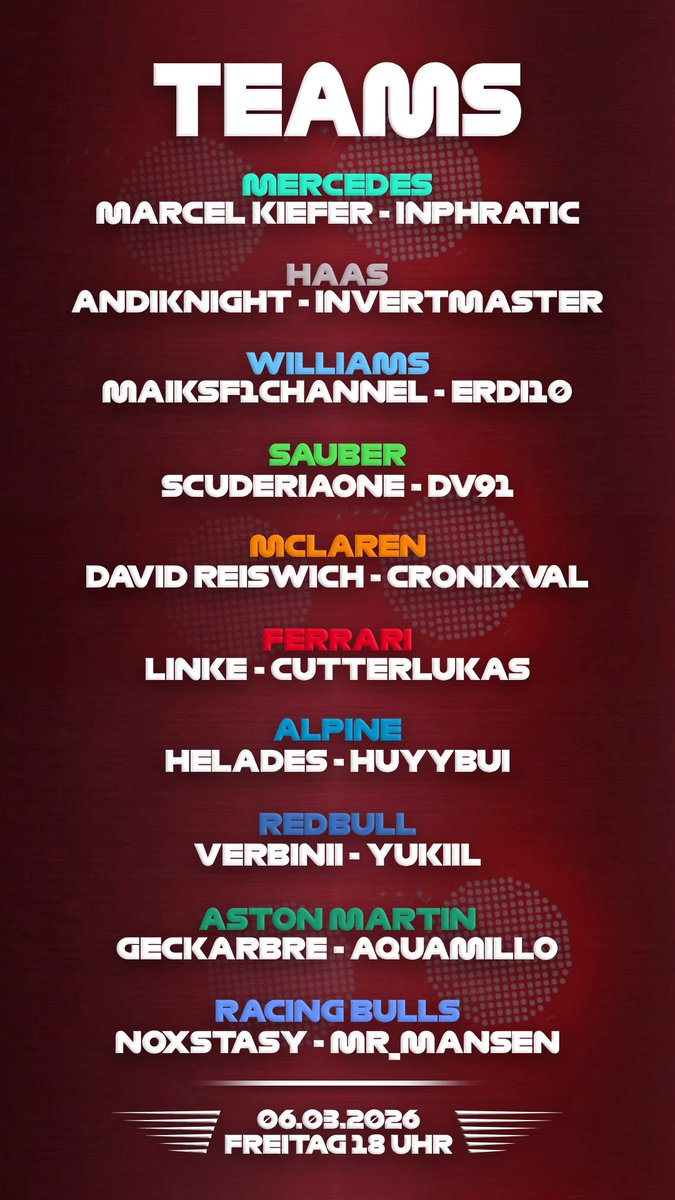 Geckarbre🌿 tweet media