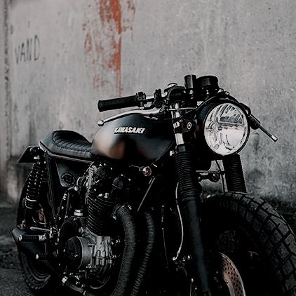 𝑫𝑬𝑴𝑰𝑨𝑵 𝑩𝑳𝑨𝒁𝑬 tweet media