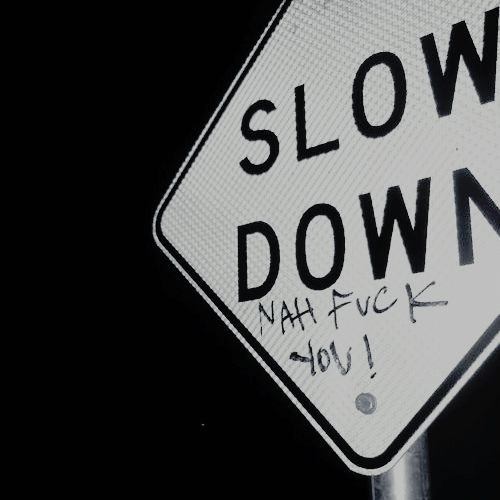 𝑫𝑬𝑴𝑰𝑨𝑵 𝑩𝑳𝑨𝒁𝑬 tweet media