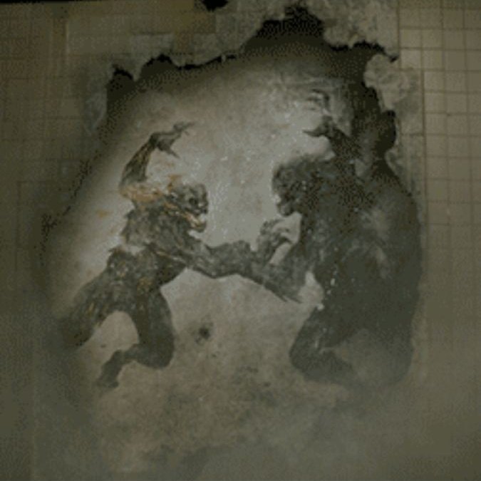 𝑫𝑬𝑴𝑰𝑨𝑵 𝑩𝑳𝑨𝒁𝑬 tweet media