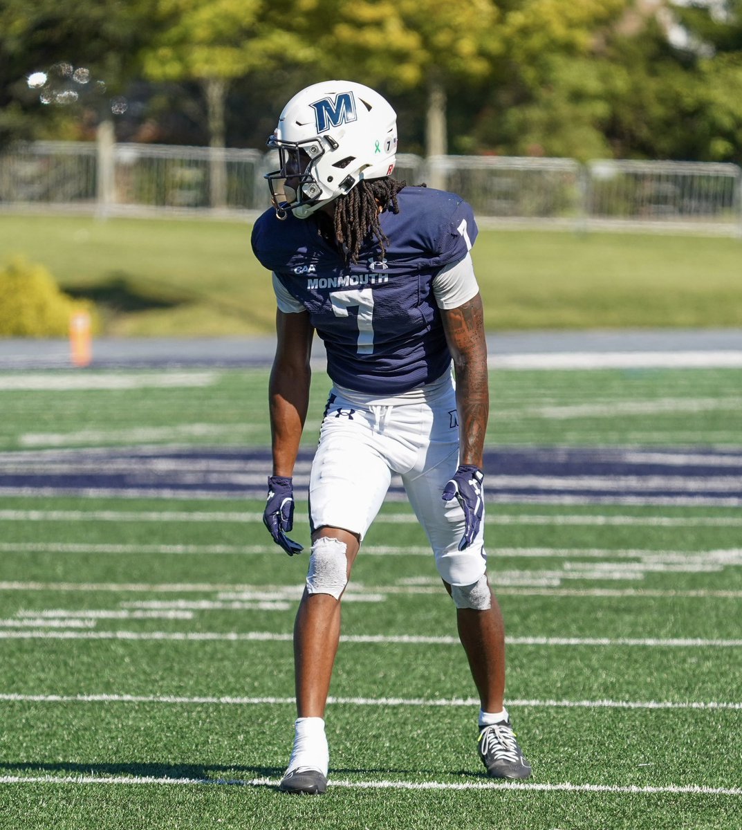 Kevin Callahan Jr. tweet media