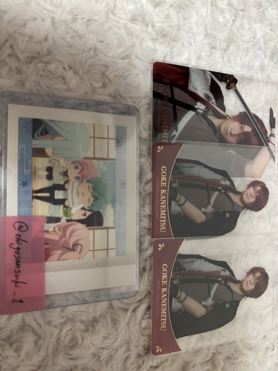 さくら🍓⸝⸝꙳ tweet media