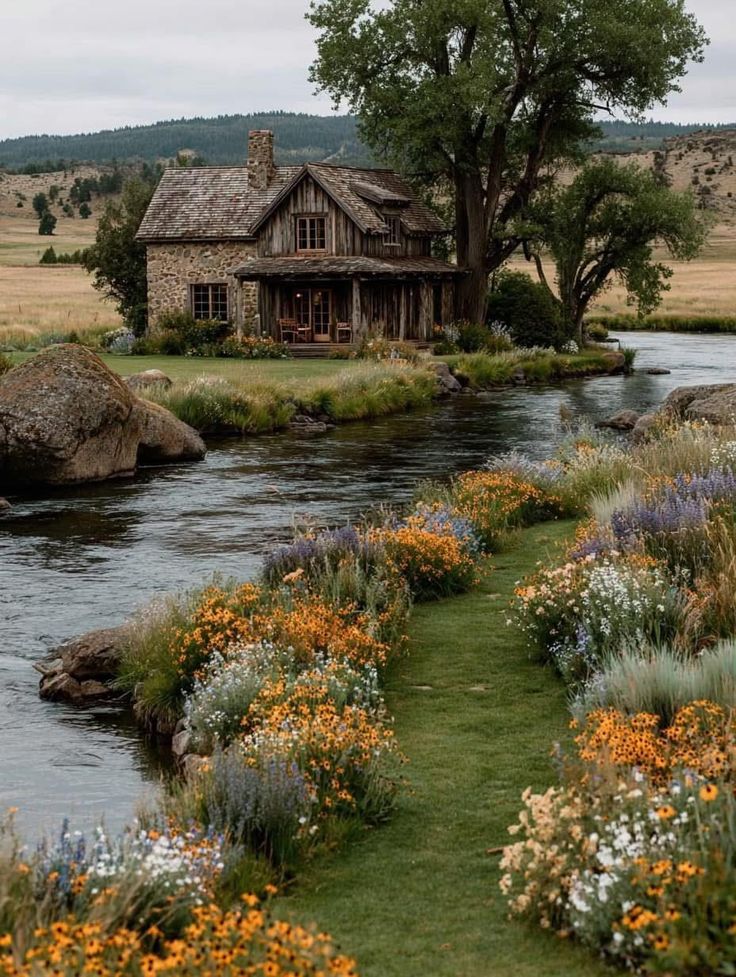 Habibur60665807's tweet image. Rural Montana Countryside, United States 🇺🇸