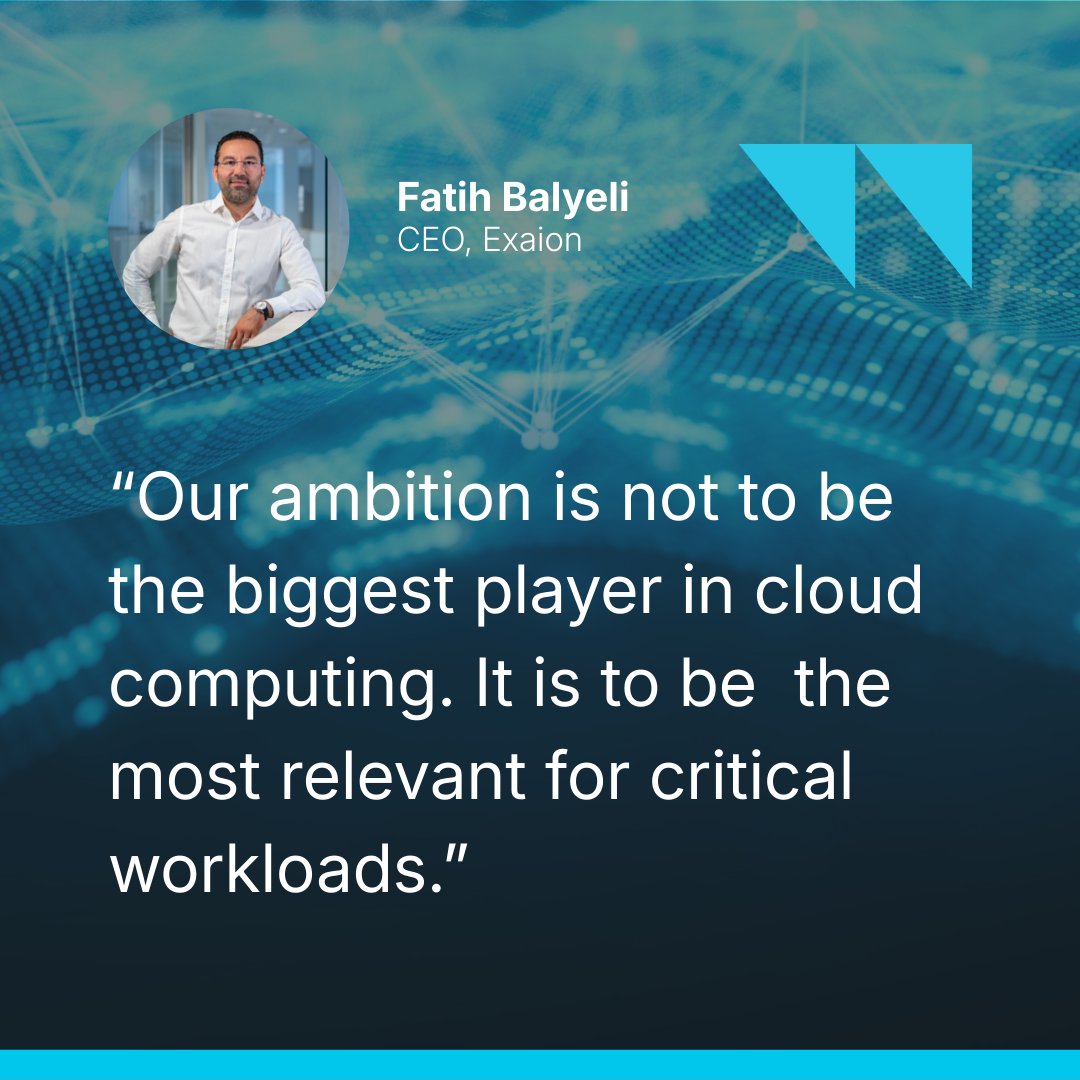 Fatih Balyeli tweet media