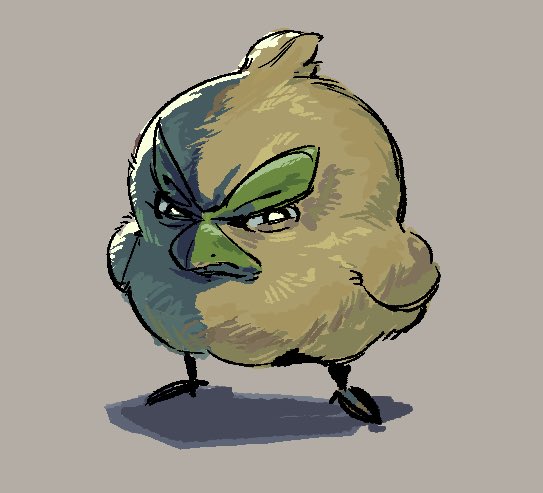 ExtremelyDeadGuy tweet media