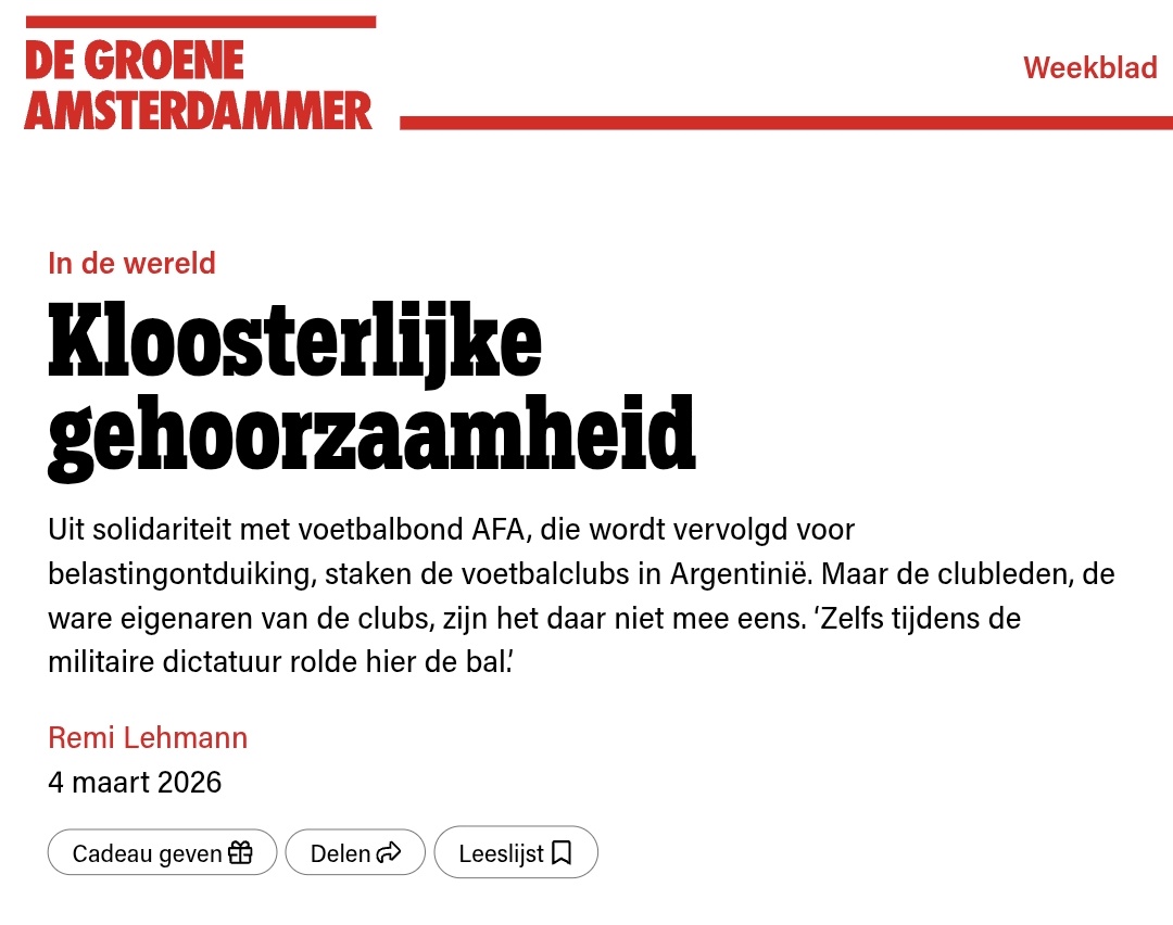 remilehmann's tweet photo. https://t.co/Otm6xfe69c https://t.co/8P9qicYM51