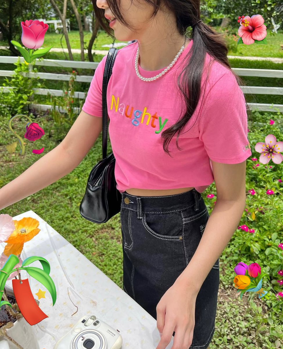 ❤︎, tweet media