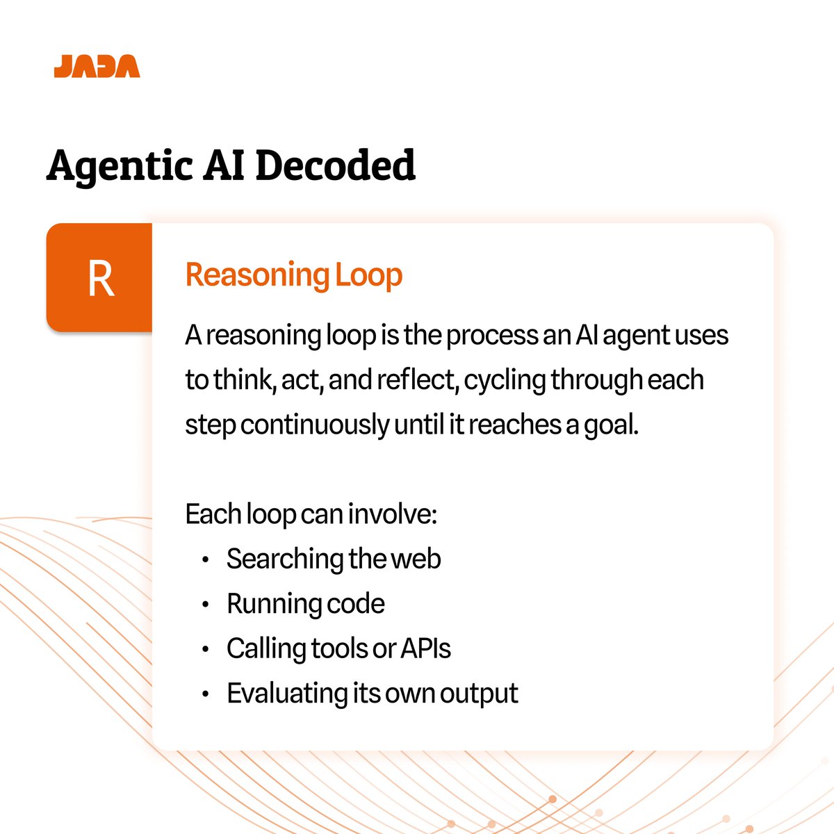 The JADA Squad tweet media