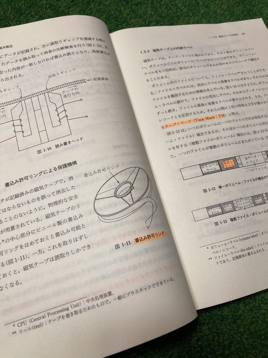 mucom88's tweet image. 私が1990年頃にCOBOLなどを勉強した時代の書籍なんですが…3枚目の画像の問題、皆さんはスラッと解けます？