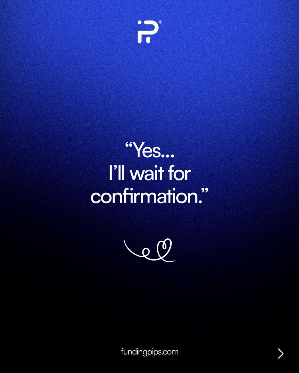 FundingPips tweet media