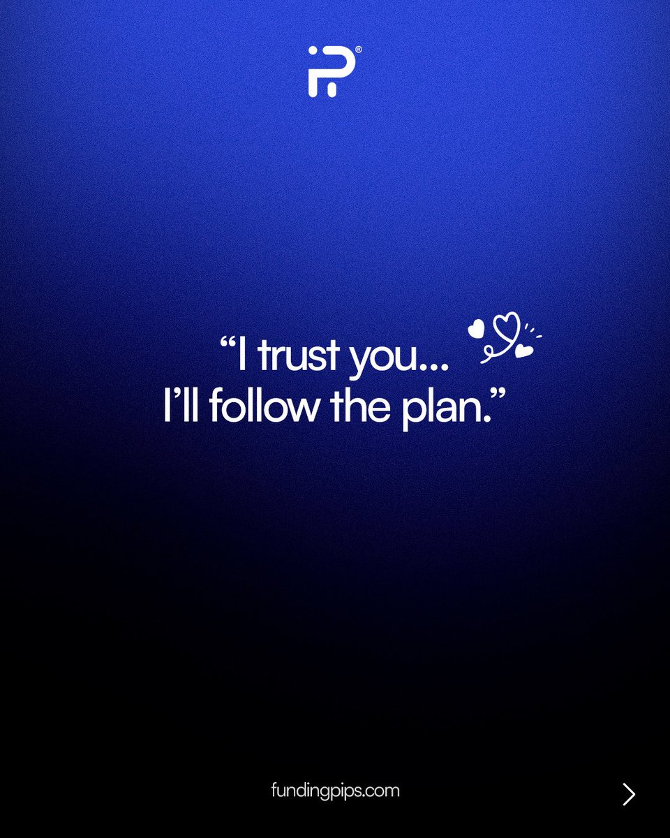 FundingPips tweet media