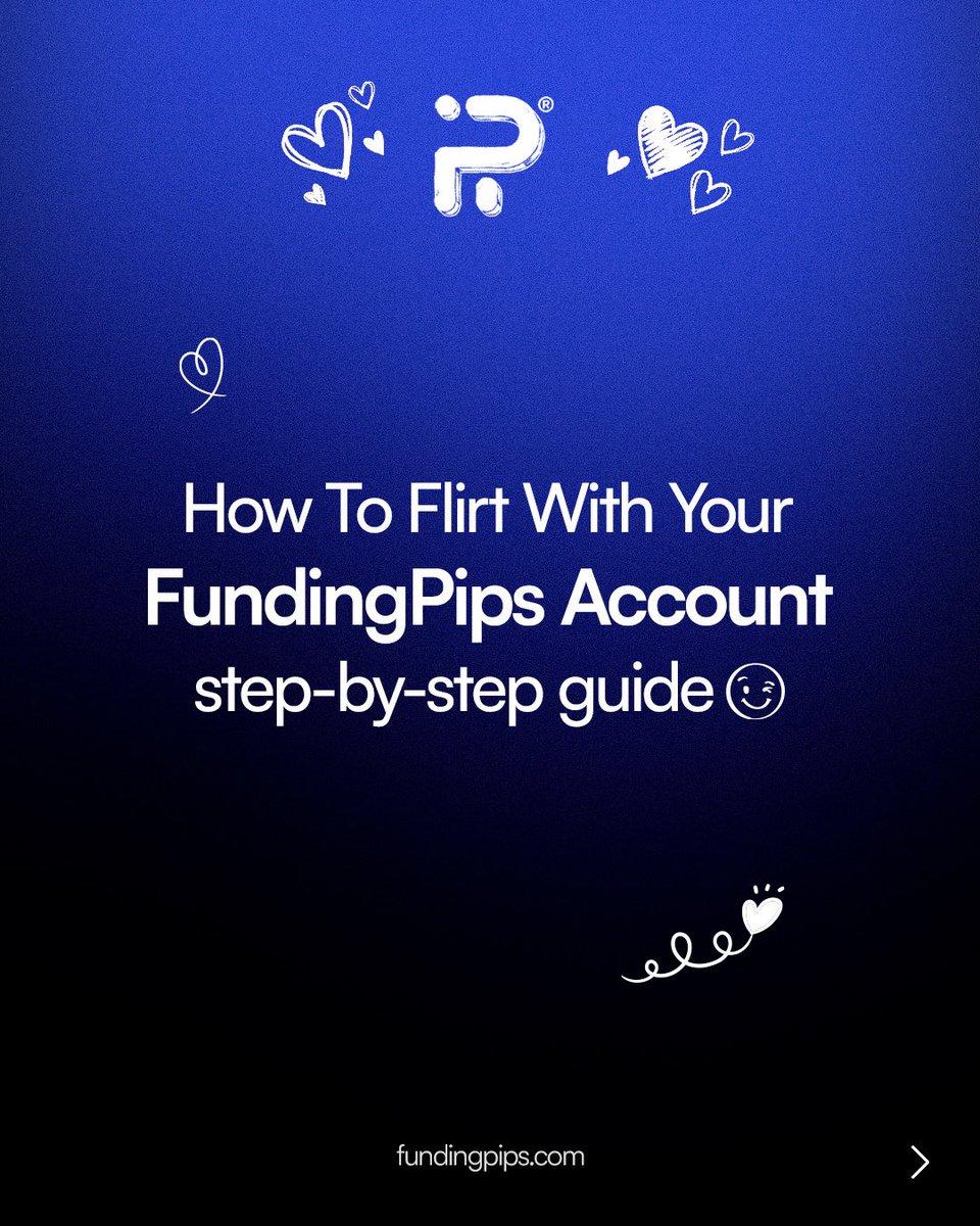 FundingPips tweet media