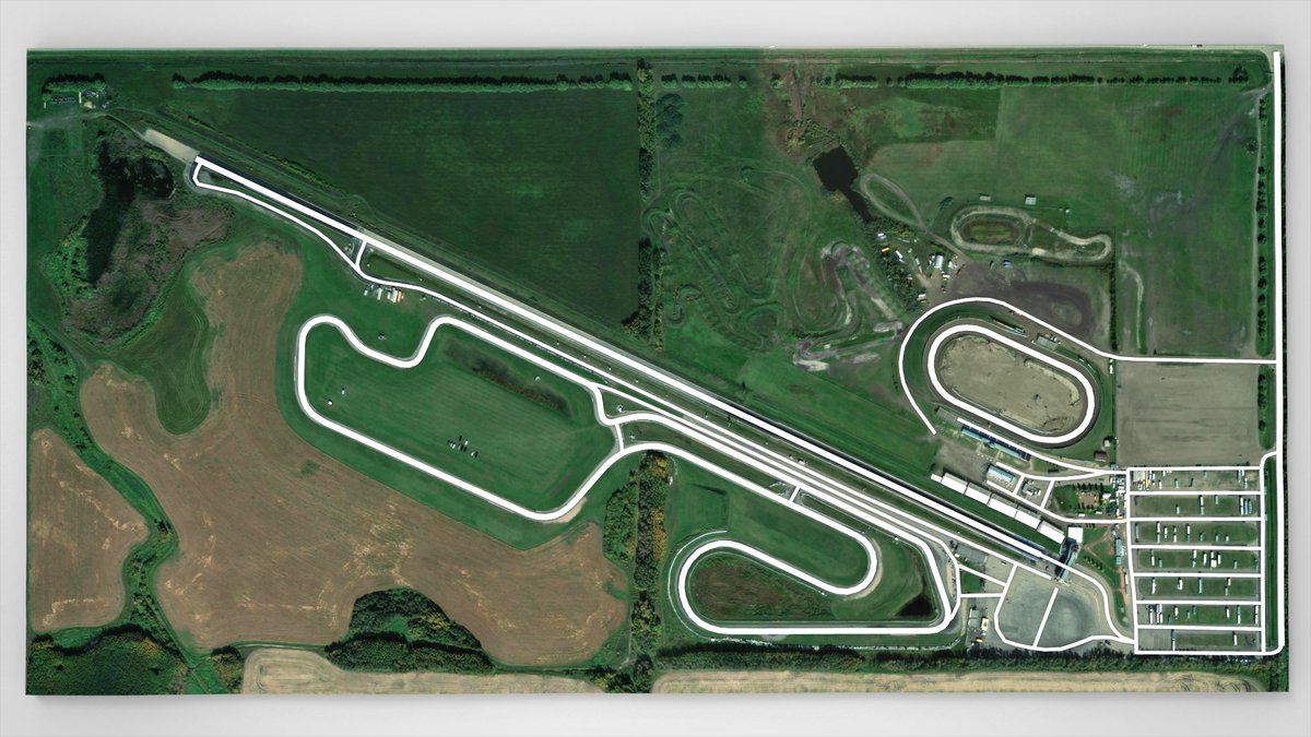 ClickShop3d tweet media