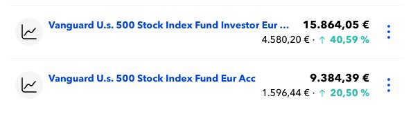 Mi yo Inversor tweet media