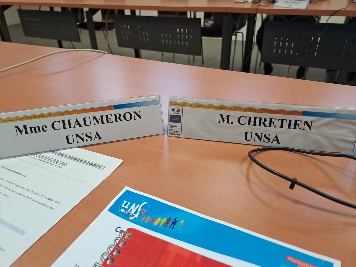 UnsaDefense tweet media