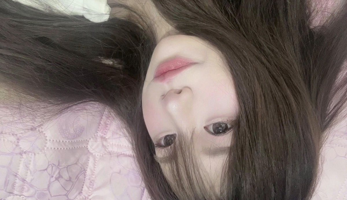 aily (@user262546199) / Posts / X