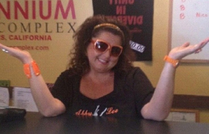 ❥ pris tweet media