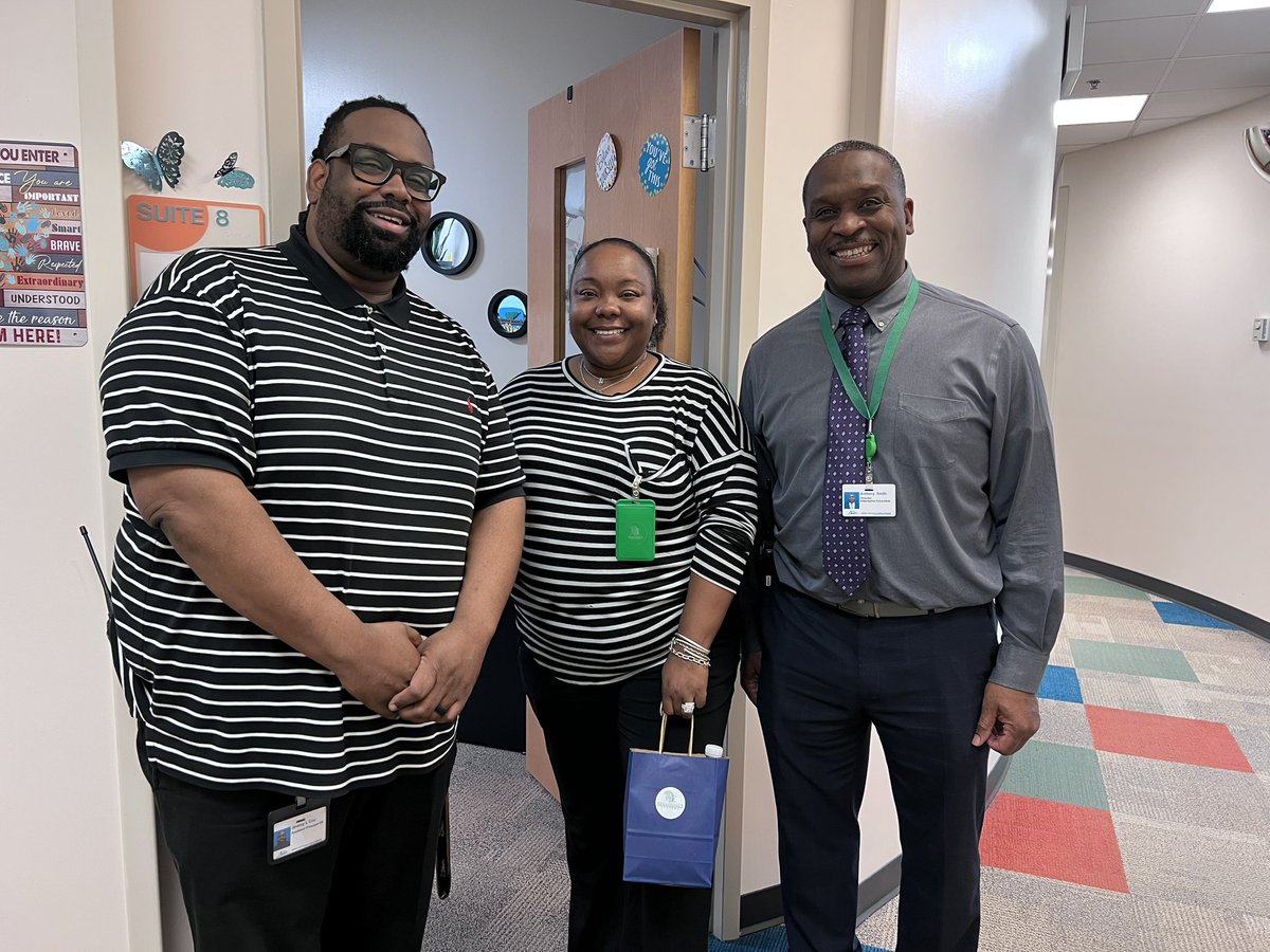 RenaissanceAcademyVB tweet media