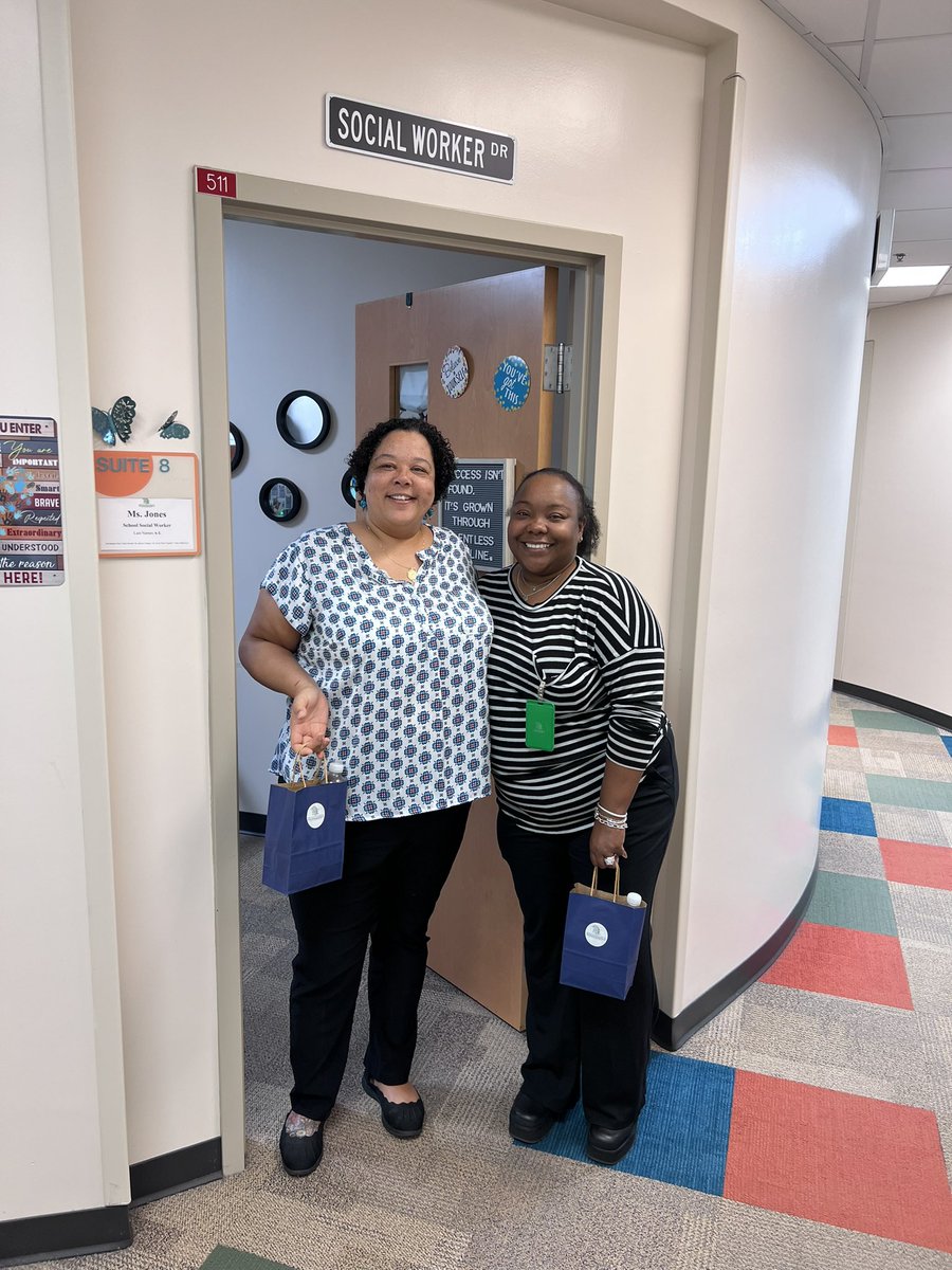 RenaissanceAcademyVB tweet media