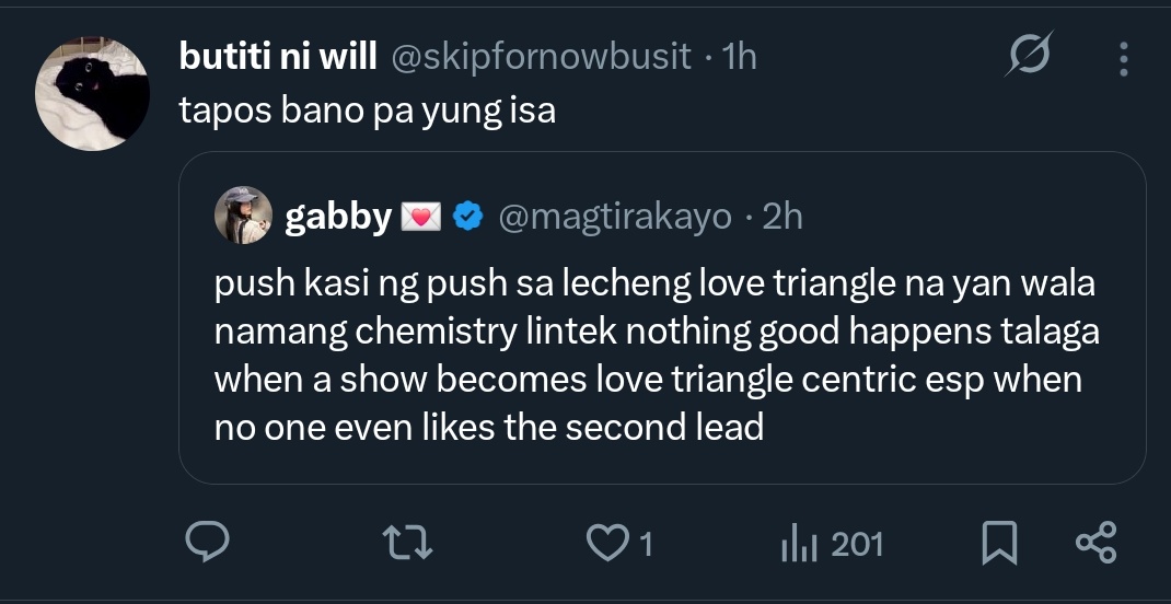 ᥫ᭡ִֶָ࣪☾.💚💛🩷 tweet media