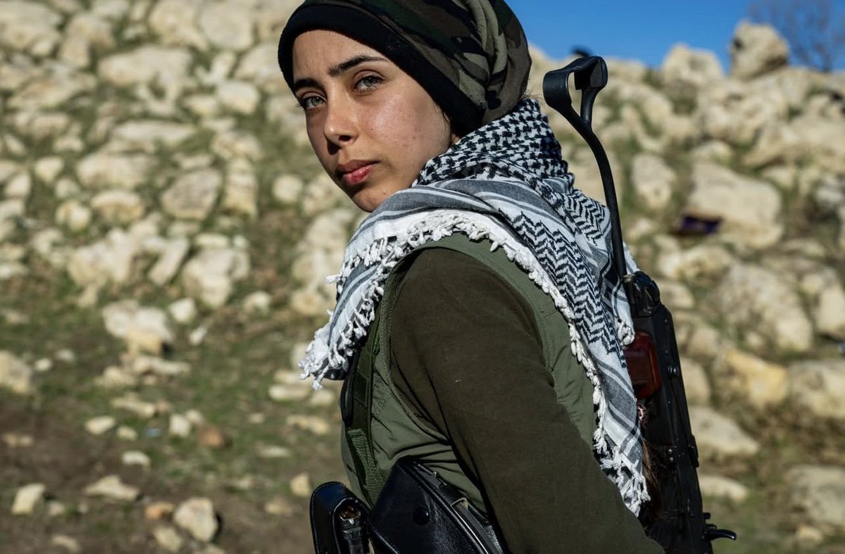 ئاریان - Aryan tweet media