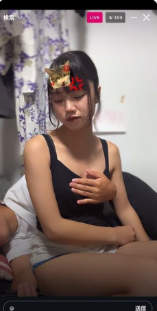 ton1139910's tweet photo. これ探しています　誰かください https://t.co/JPV7Sv2G9o