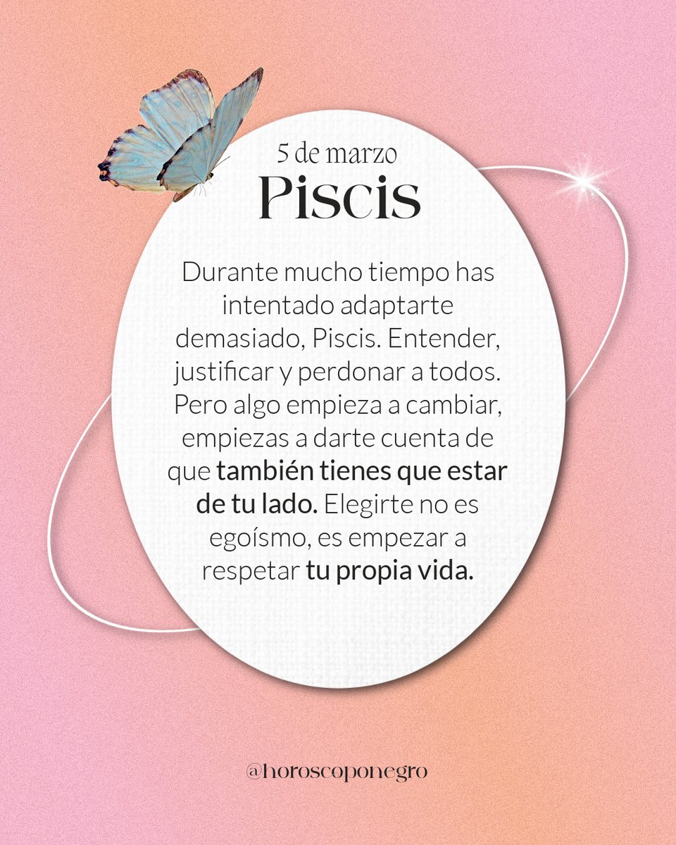 piscis_hn's tweet photo. ✨ ♓ ✨ https://t.co/gJIl30bq4g