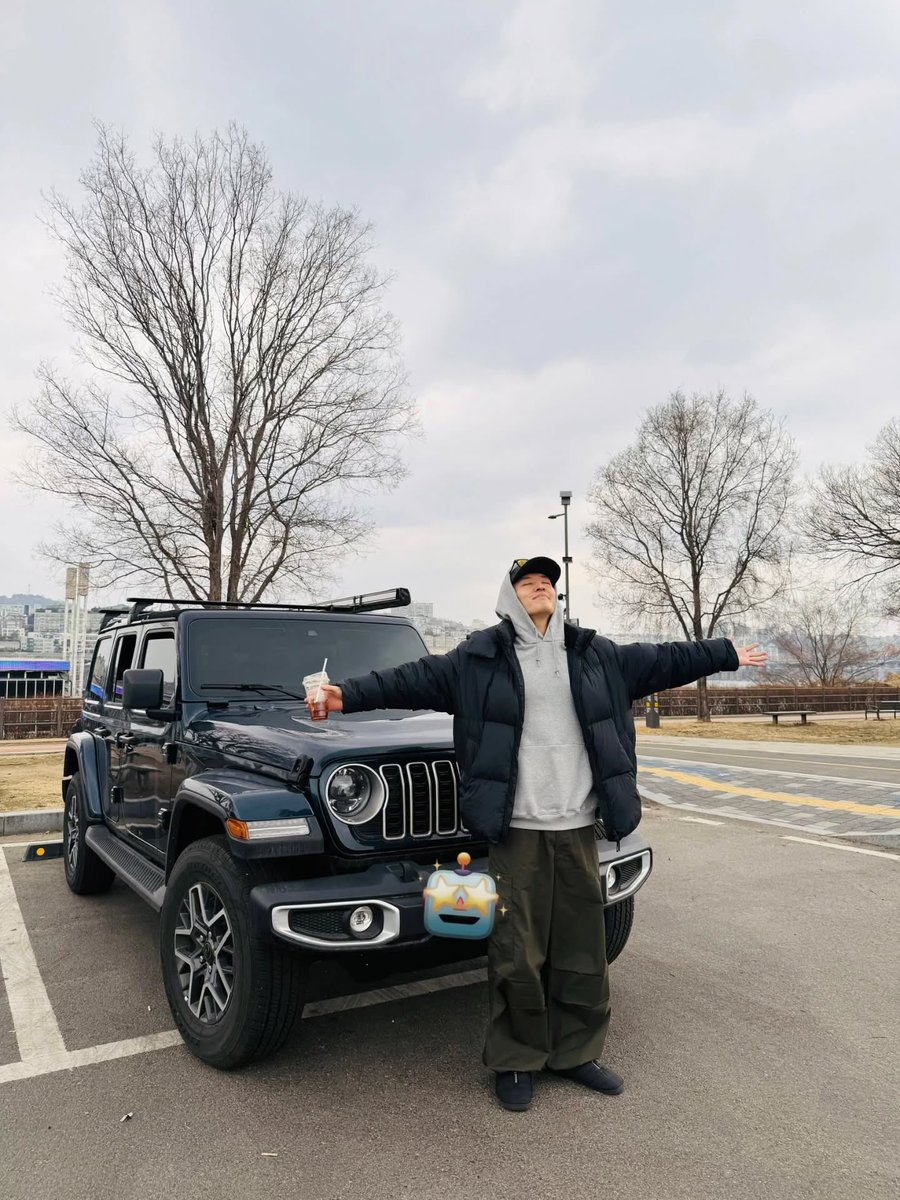 archiveshaneul's tweet photo. kang haneul instagram update https://t.co/mhpGs1z2eF