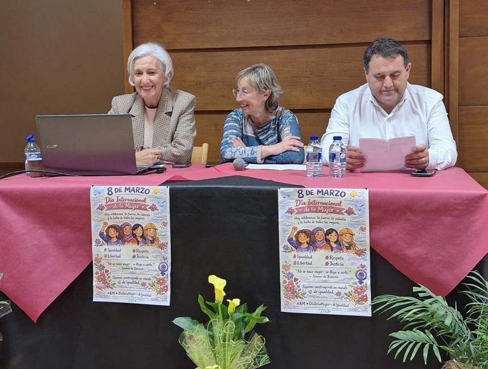 Lucentumconsumo's tweet photo. TÚ MEJOR ETAPA VITAL EN LA CAÑADA. 
Entra para más información....👇
https://t.co/rlKd67sBeR https://t.co/1Hpa1JoT0C