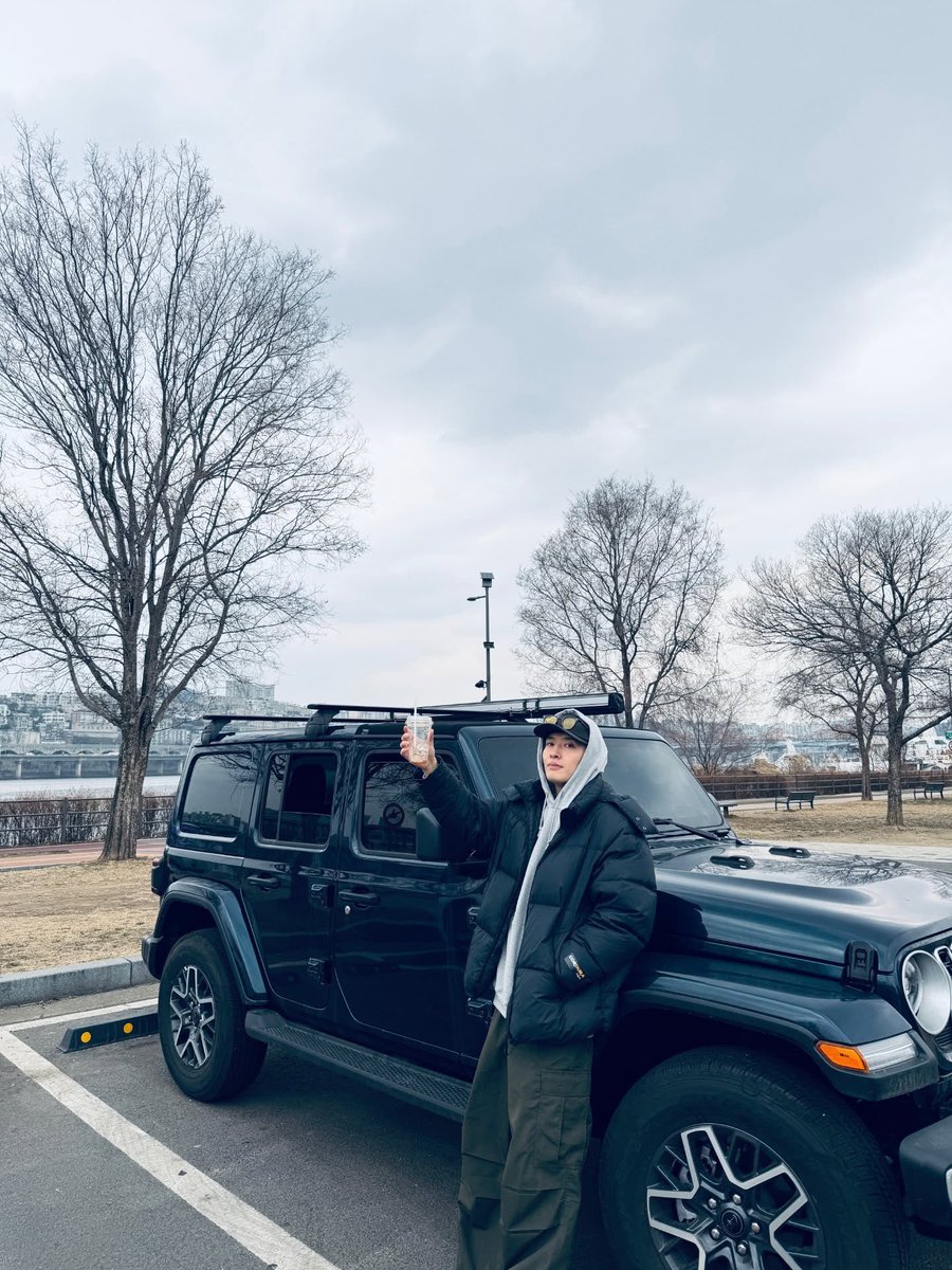 archiveshaneul's tweet photo. kang haneul instagram update https://t.co/mhpGs1z2eF