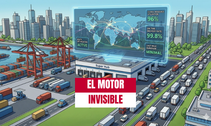 Transgesa tweet media