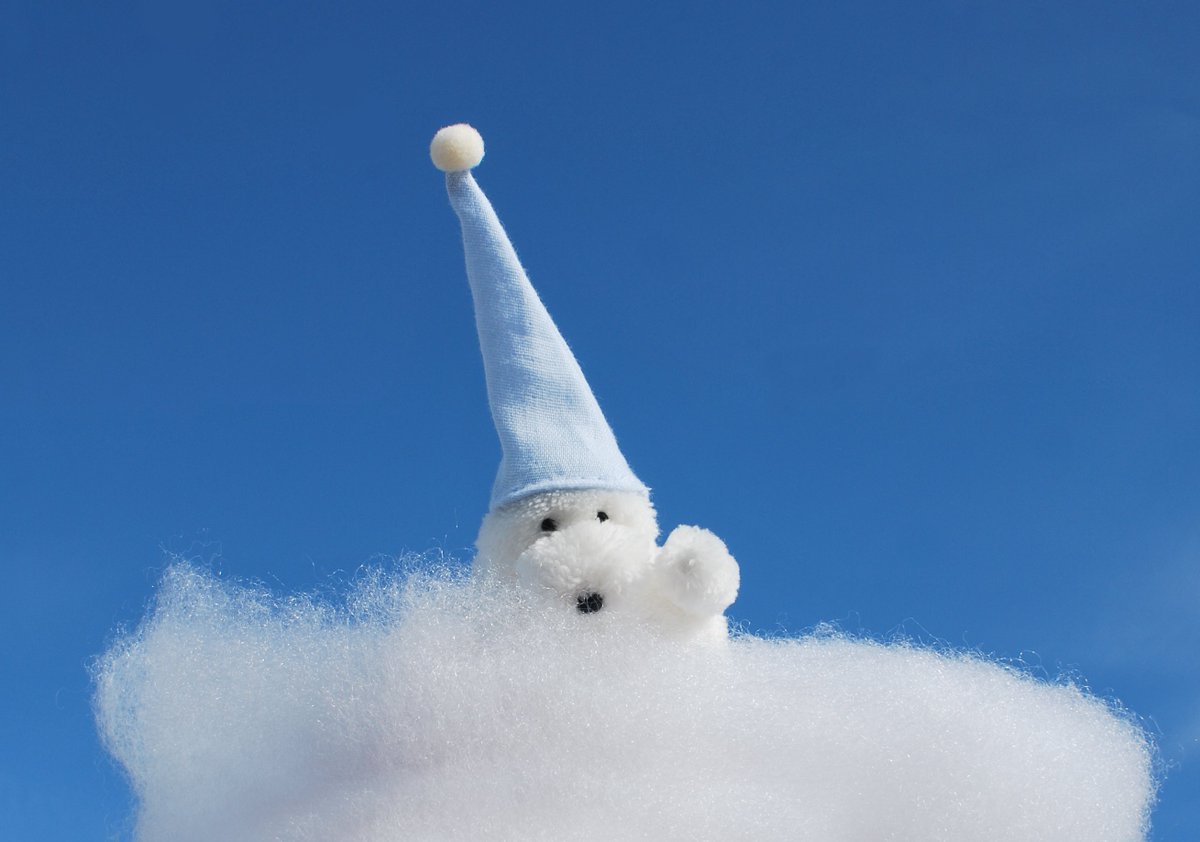 カネヒラ (@simainusima) / Posts / X