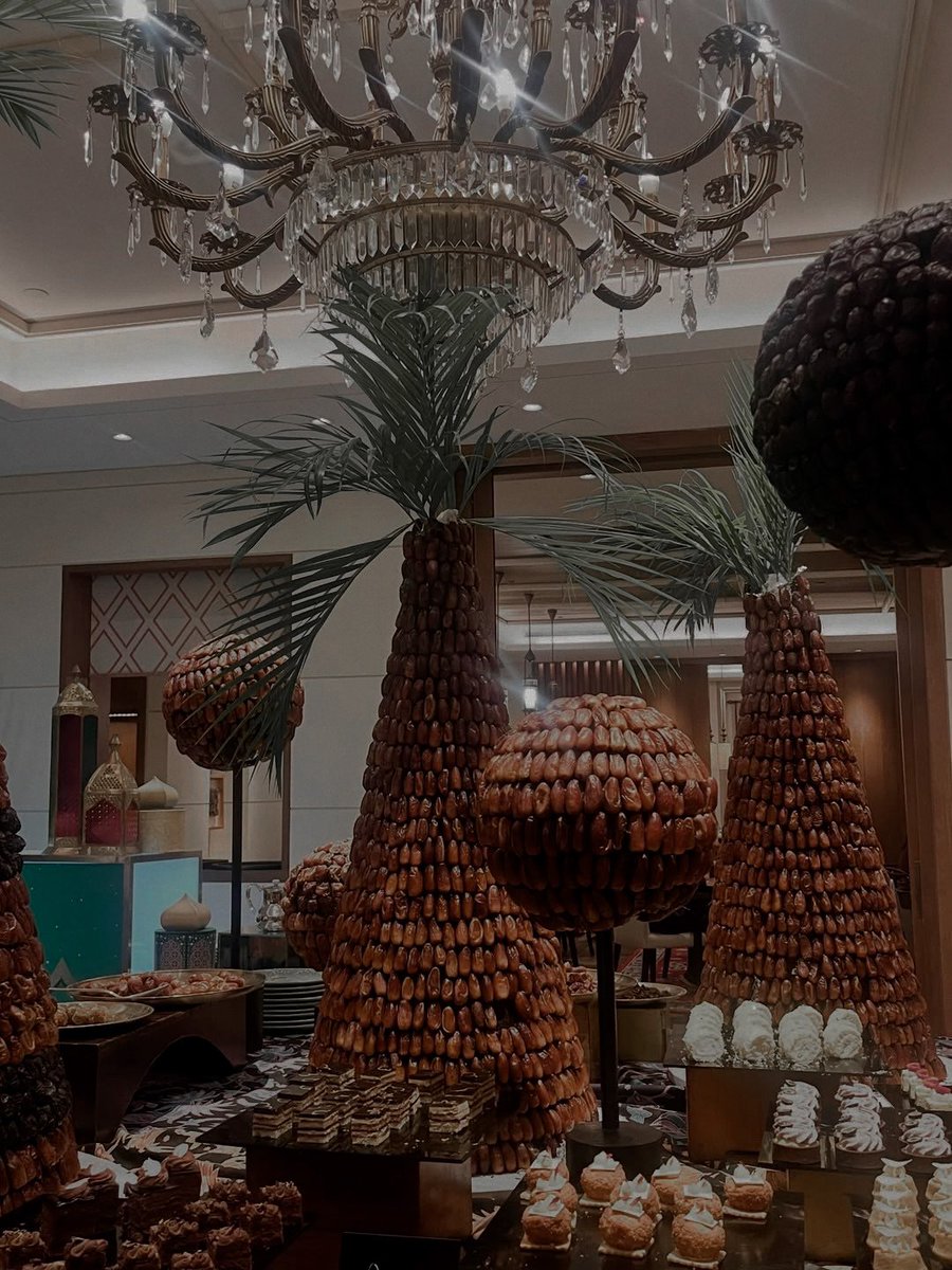 KANAYA PRATAMA. tweet media